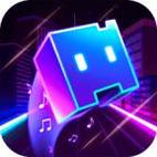 节奏大师音乐节拍