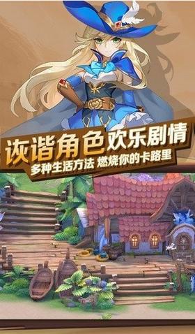 时光灵域 2021-05-19 16:16