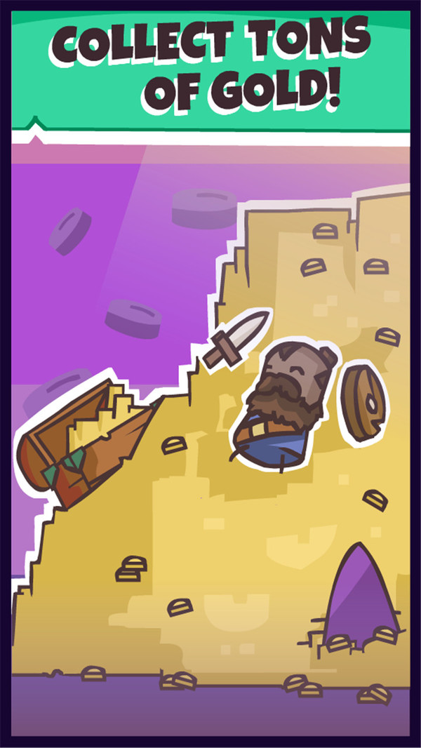 保卫基地幻想防御