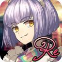 黄昏旅店Renewal中文版BB