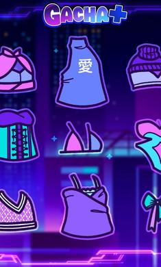 加查俱乐部加查班尼 v1.1.1