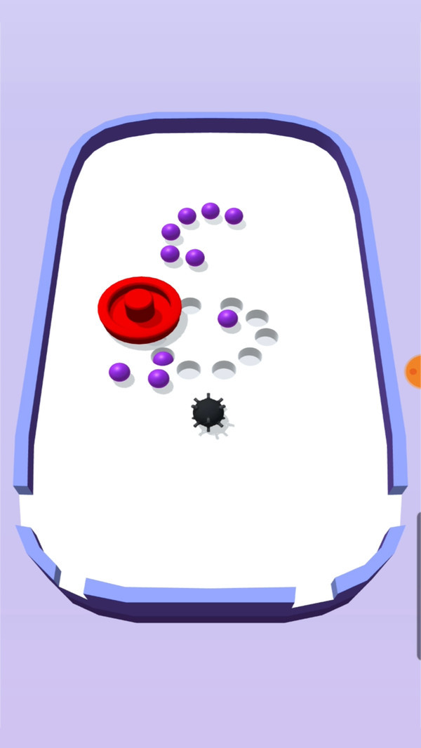推球小能手 2020-11-25 10:11