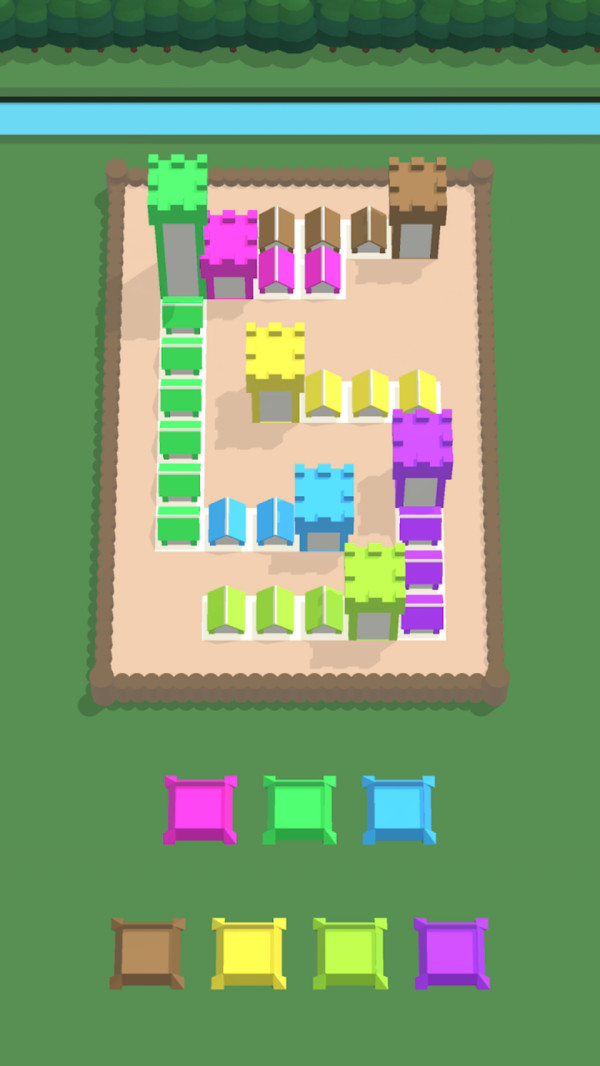 1623143965187493.jpg 1623143965187493.jpg