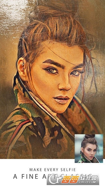 AIportraits