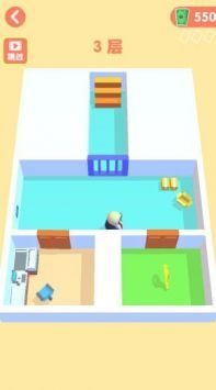 阿卜历险记手游安卓版 v3.0.5