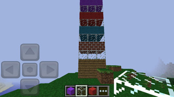 我的秘密之家游戏安卓版  v4.3.1