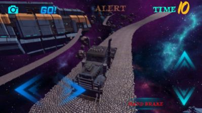 核弹求生游戏安卓版手机版  v5.5.2