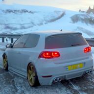 欧洲城市模拟驾驶2023