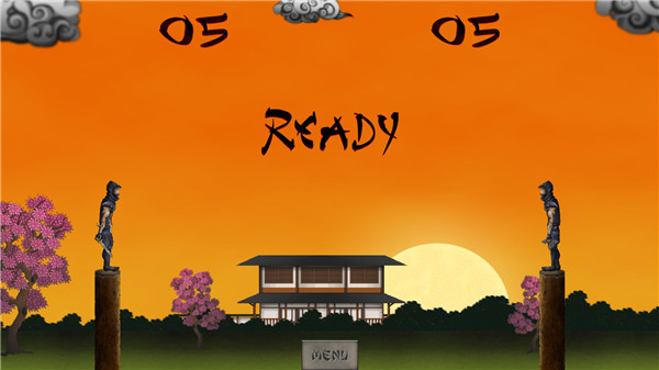 山姆你的眼睛最新版(Sam Ur Eye) v1.3.1