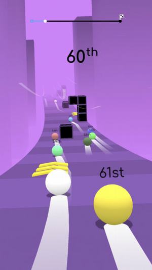 balls race v3.1.5