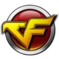 cf单机版