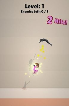 动作皇后Action Queen v4.0.5