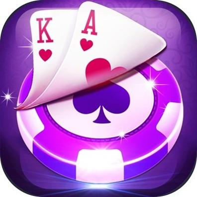 234棋牌血流成河