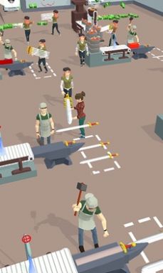 武器制造大师 V0.0.3