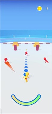 斗兽场之战Colosseum Battle  v0.30.0