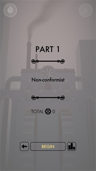 梦境机器(dream machine)游戏最新版 v1.43