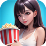 影业梦想家官方版