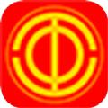 豫工通