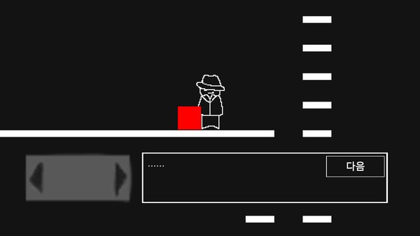 玩得没脾气  v0.10