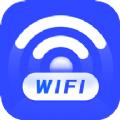 WIFI随手连