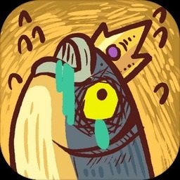 咸鱼之王单机内购破解版