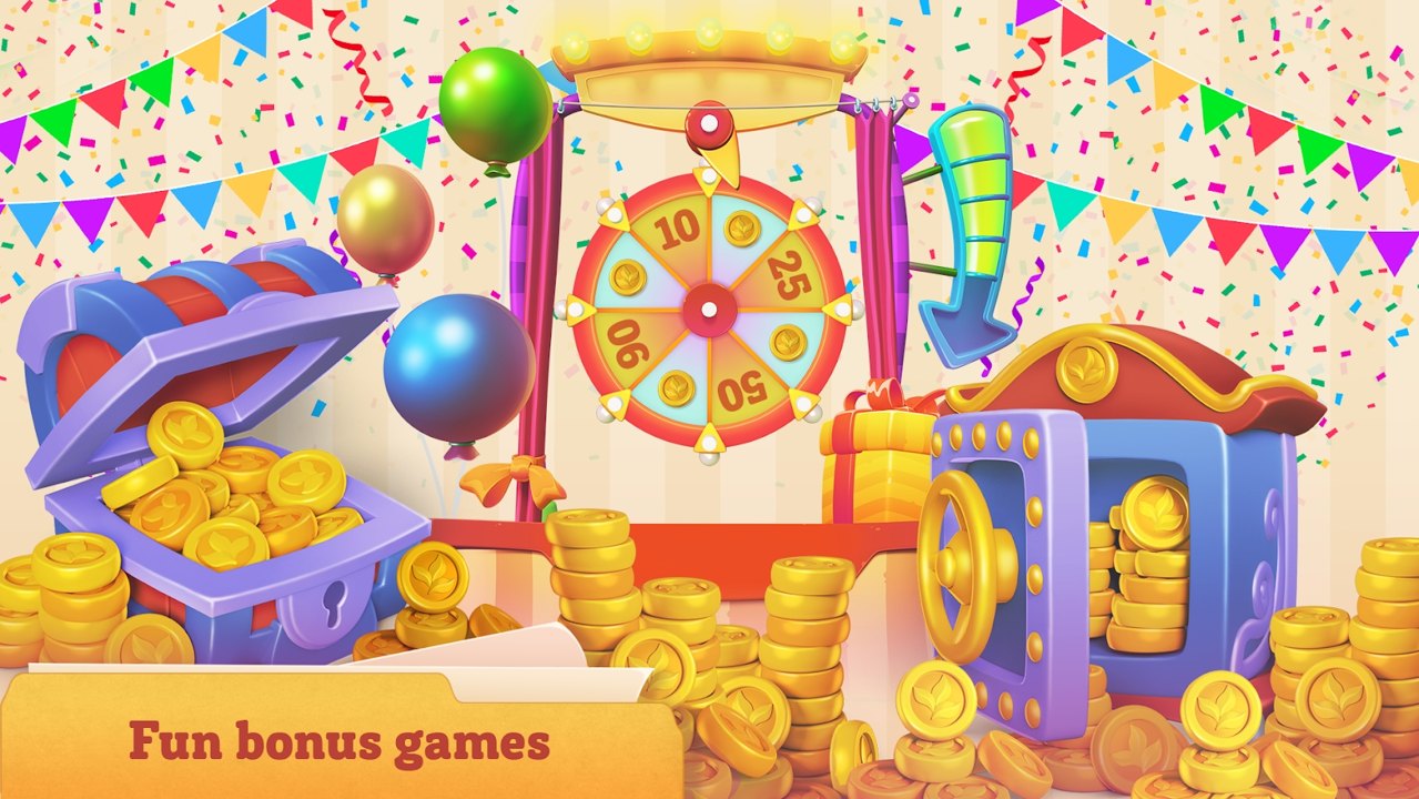 环游世界找差异游戏安卓版  v3.5.1