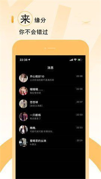 五维小圈.jpg