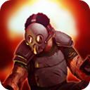 血腥大地安卓版中文版