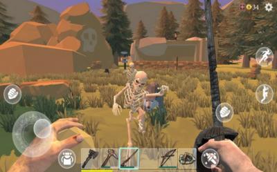 最后的北欧海盗 2021-05-25 16:31