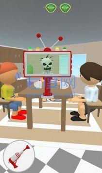 有种来找外星人 v1.2.01