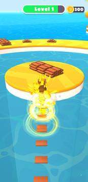 抖音抄近路跑比赛小游戏官方版  v5.1.2