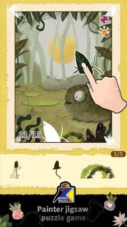 画家谜题.jpg 画家谜题.jpg