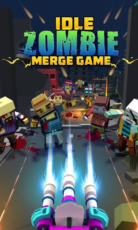 最后的幸存者生化防御游戏免费金币下载  v5.2.4