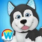 云宠养成记Webkinz