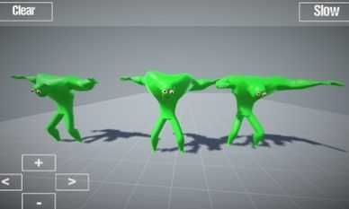 人偶战斗模拟器2汉化版 v3.1.5