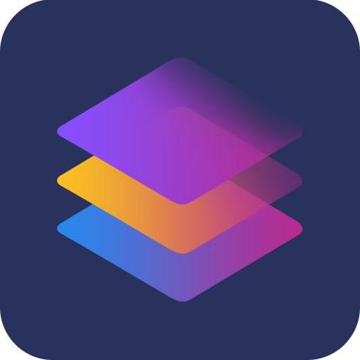 万能小组件苹果版