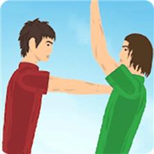 我想推倒她游戏