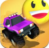 Crash Drivers(链锤车大作战)