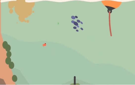 小鱼模拟器 v3.1.5