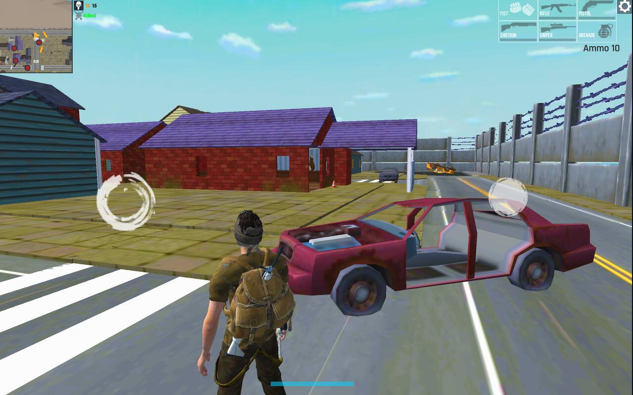 1621239396104177.jpg 1621239396104177.jpg