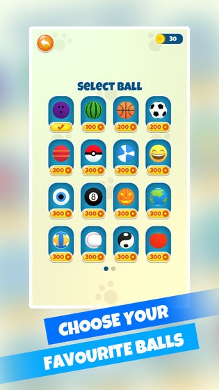 趣味保龄球游戏手机版 v1.0.2 安卓版