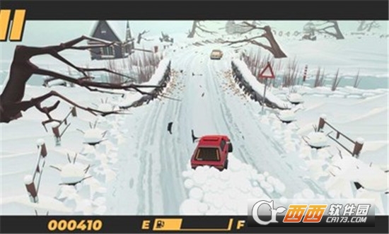 驾车远行中文版 0.9.13安卓版