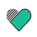 Dislike手机安卓版