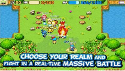 魔法世界 2021-03-24 15:56