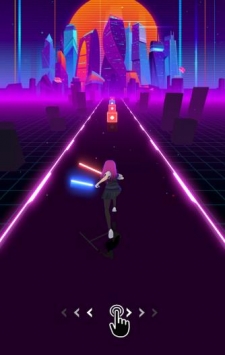 动感少女 v3.0.5