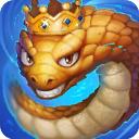 小小巨蛇最新版(Little Big Snake)