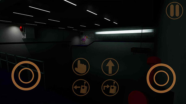 班班幼儿园手机版 v1.0