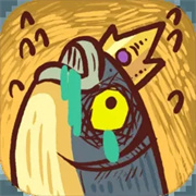 咸鱼之王最新版