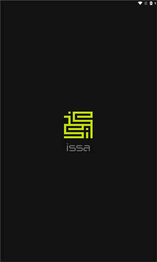issa壁纸  v1.2.0