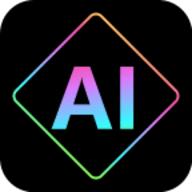 AI绘画专业版